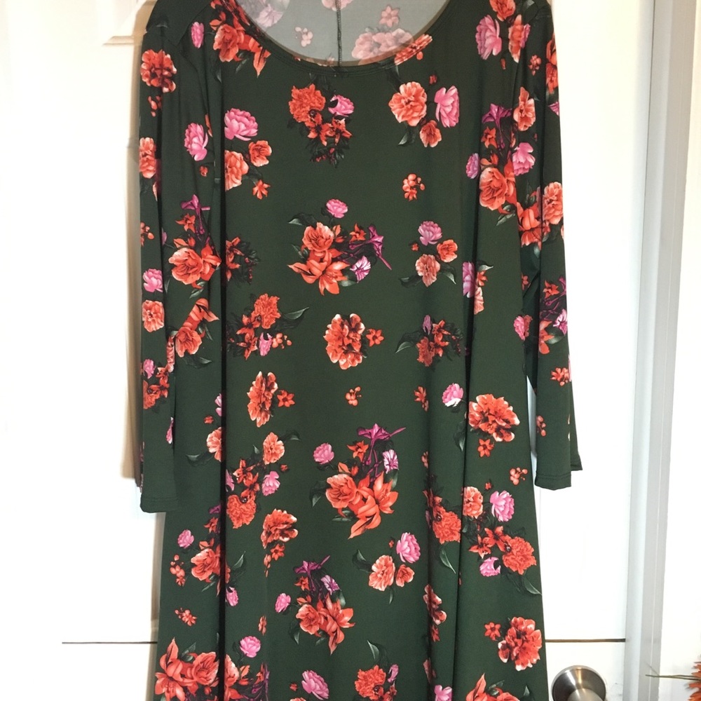 3x Brea by Honey & Lace *****New, Never worn!****